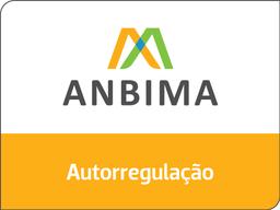 ANBIMA - Autorregulação