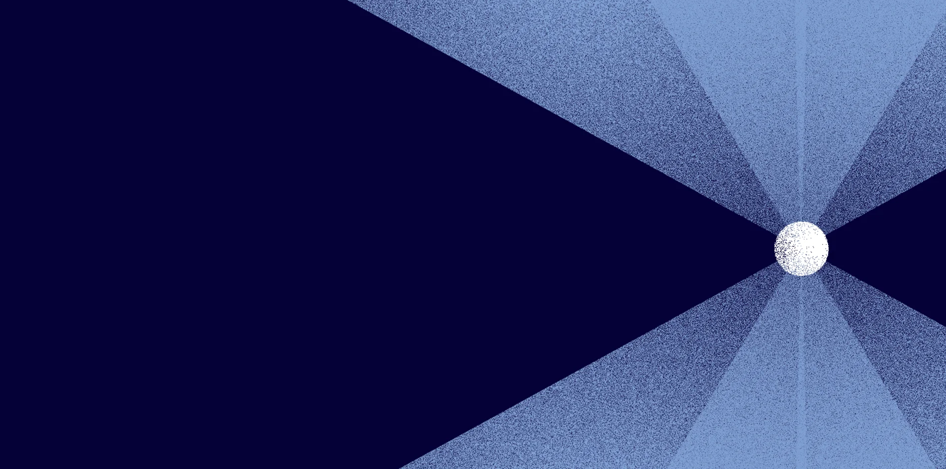 Image without alt
