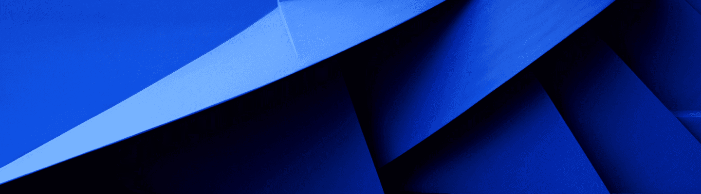 Image without alt