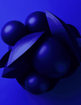Image without alt