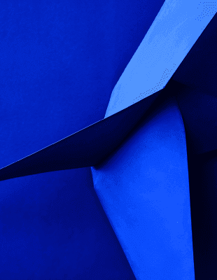 Image without alt